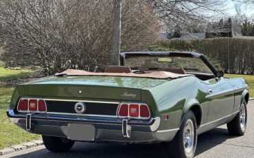 Ford-Mustang-1973-29