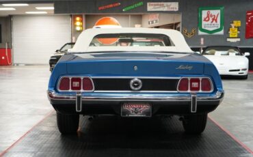 Ford-Mustang-1973-29