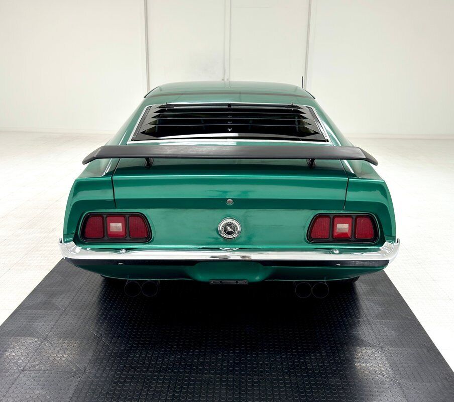 Ford-Mustang-1973-3