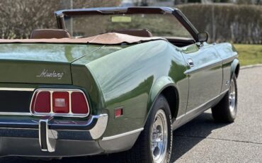 Ford-Mustang-1973-31