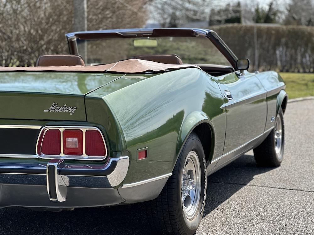 Ford-Mustang-1973-31