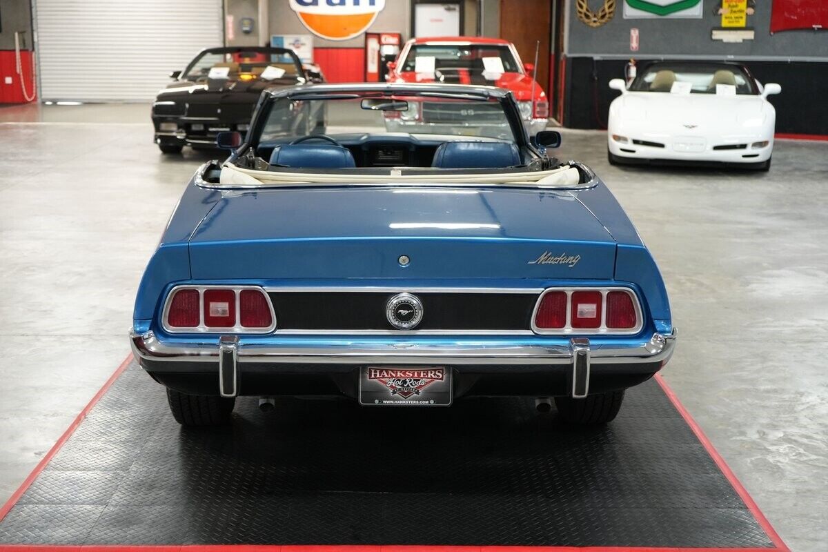 Ford-Mustang-1973-4