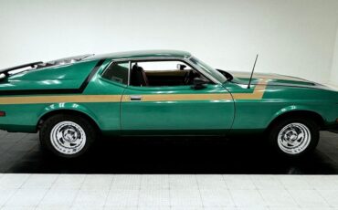 Ford-Mustang-1973-5