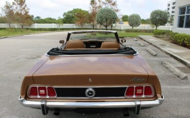 Ford-Mustang-1973-5