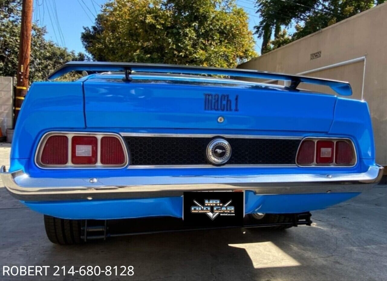 Ford-Mustang-1973-5