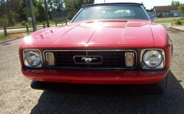 Ford-Mustang-1973