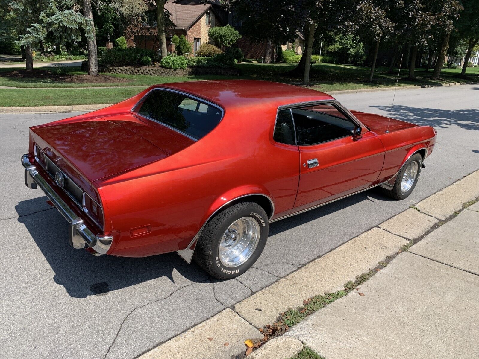 Ford-Mustang-1973-6