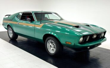 Ford-Mustang-1973-6