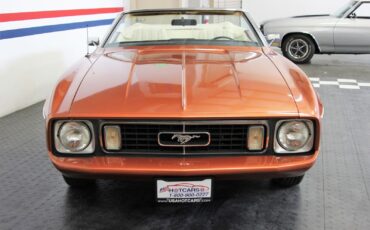 Ford-Mustang-1973-6