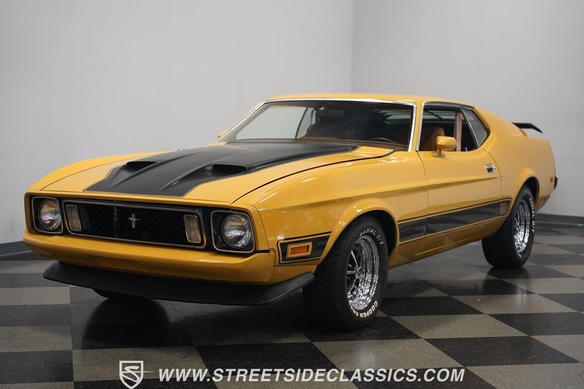 Ford-Mustang-1973-6