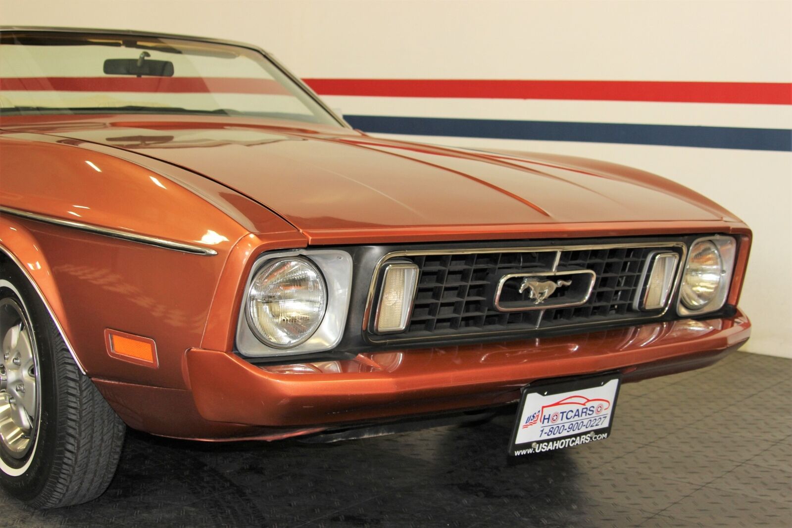 Ford-Mustang-1973-7