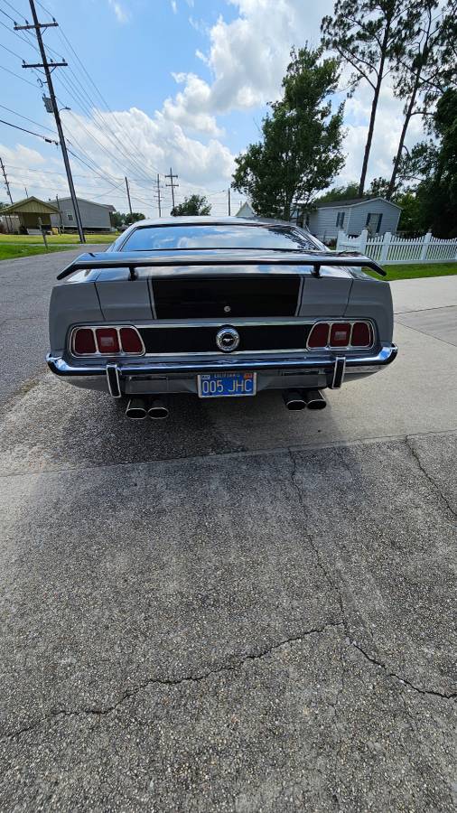 Ford-Mustang-1973-8