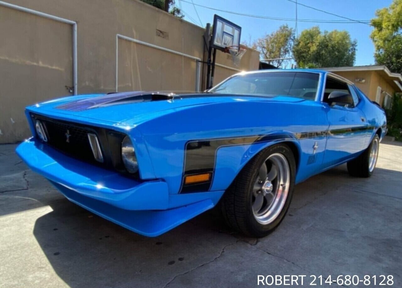 Ford-Mustang-1973-8