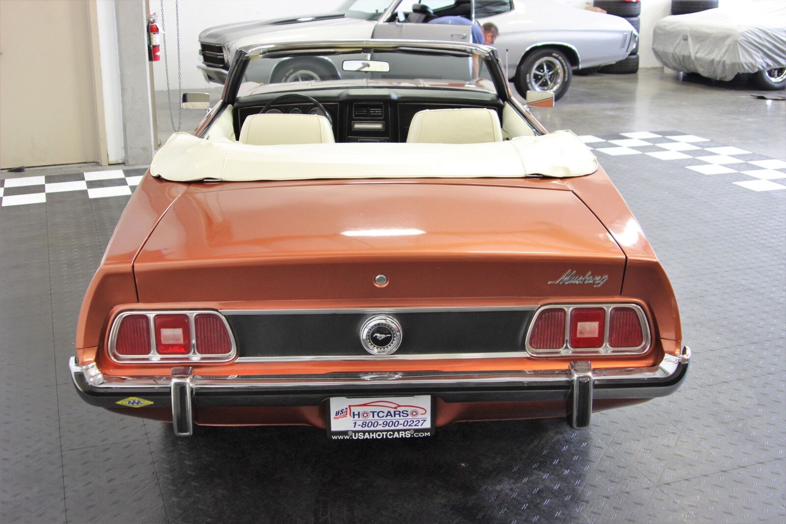 Ford-Mustang-1973-8