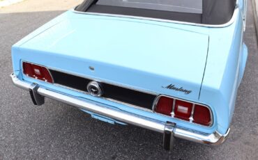 Ford-Mustang-1973-9