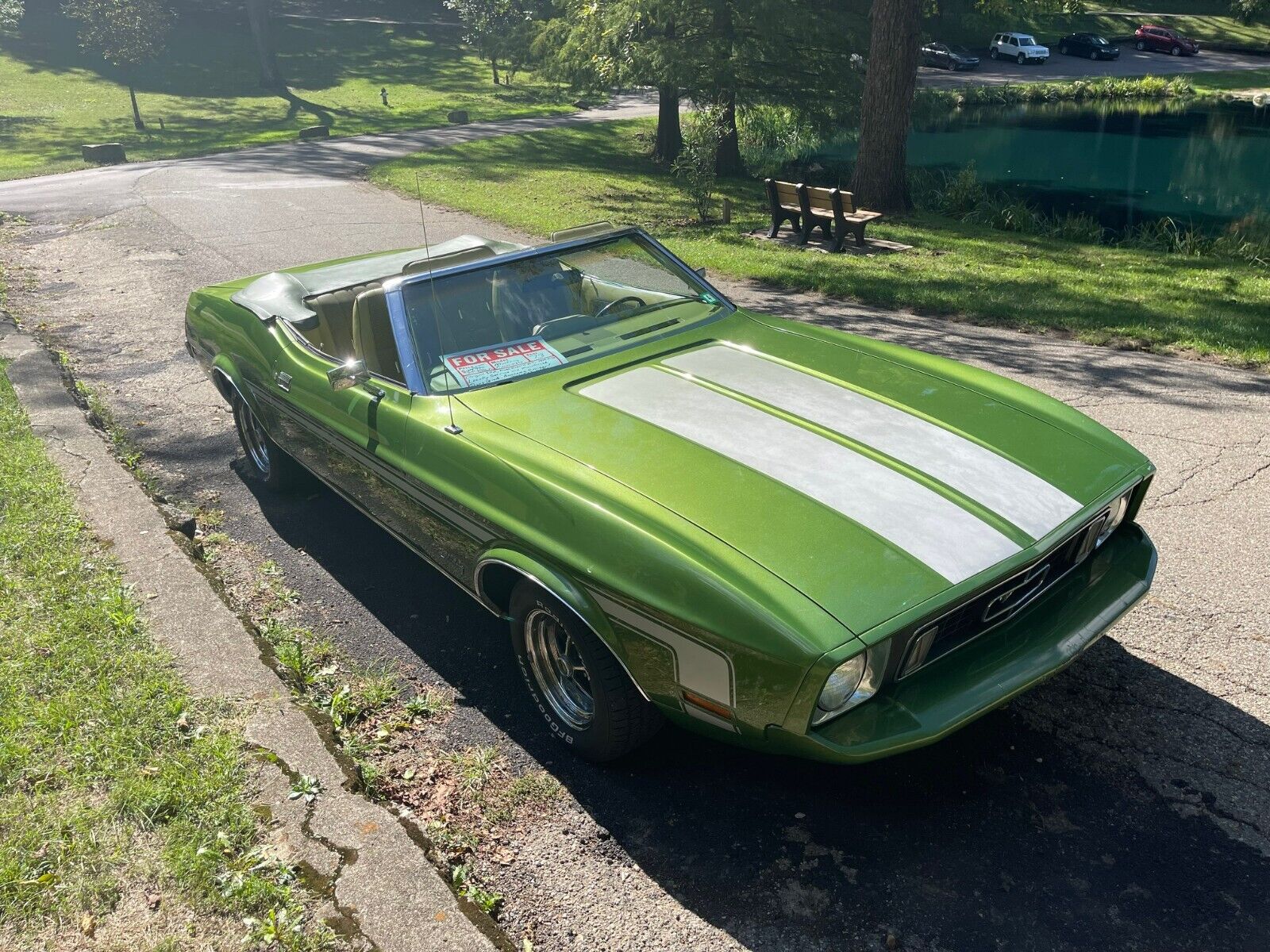 Ford-Mustang-1973-9