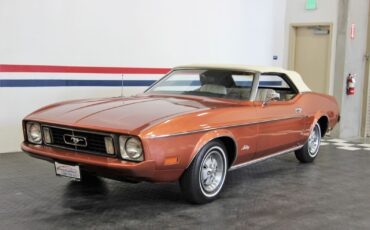 Ford-Mustang-1973-9