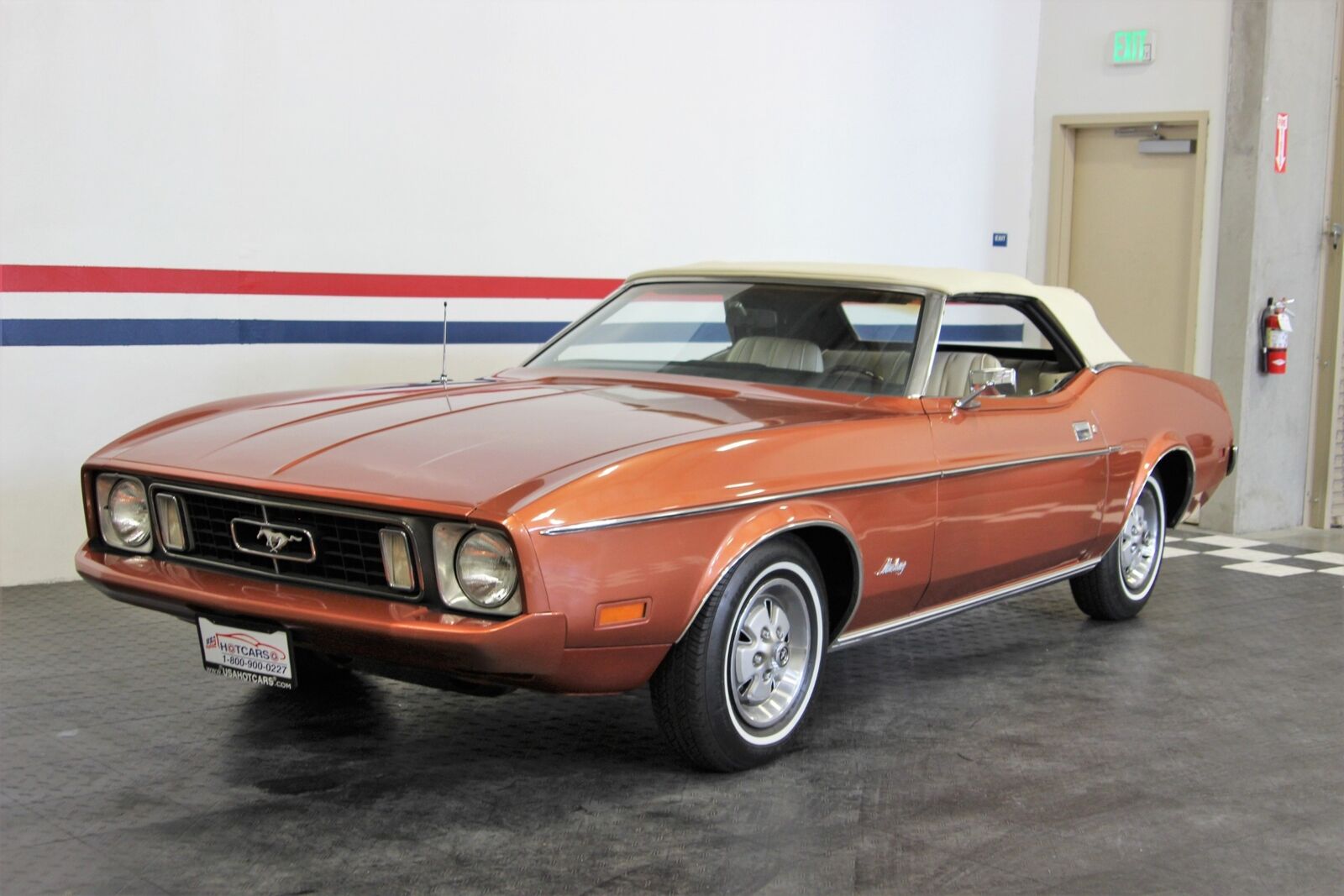 Ford-Mustang-1973-9