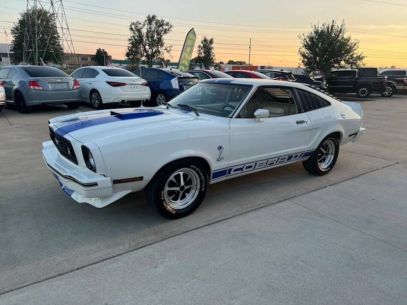 Ford-Mustang-1978-11