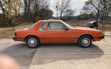 Ford-Mustang-1979-1