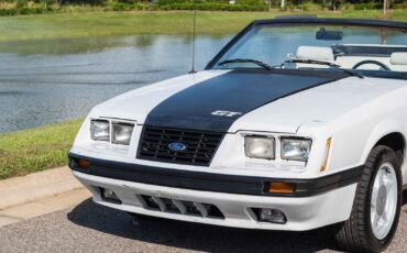 Ford-Mustang-1984-28