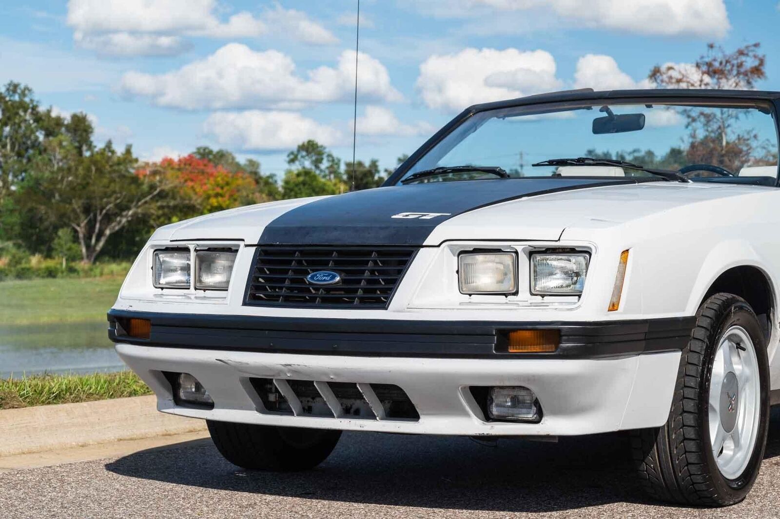 Ford-Mustang-1984-29