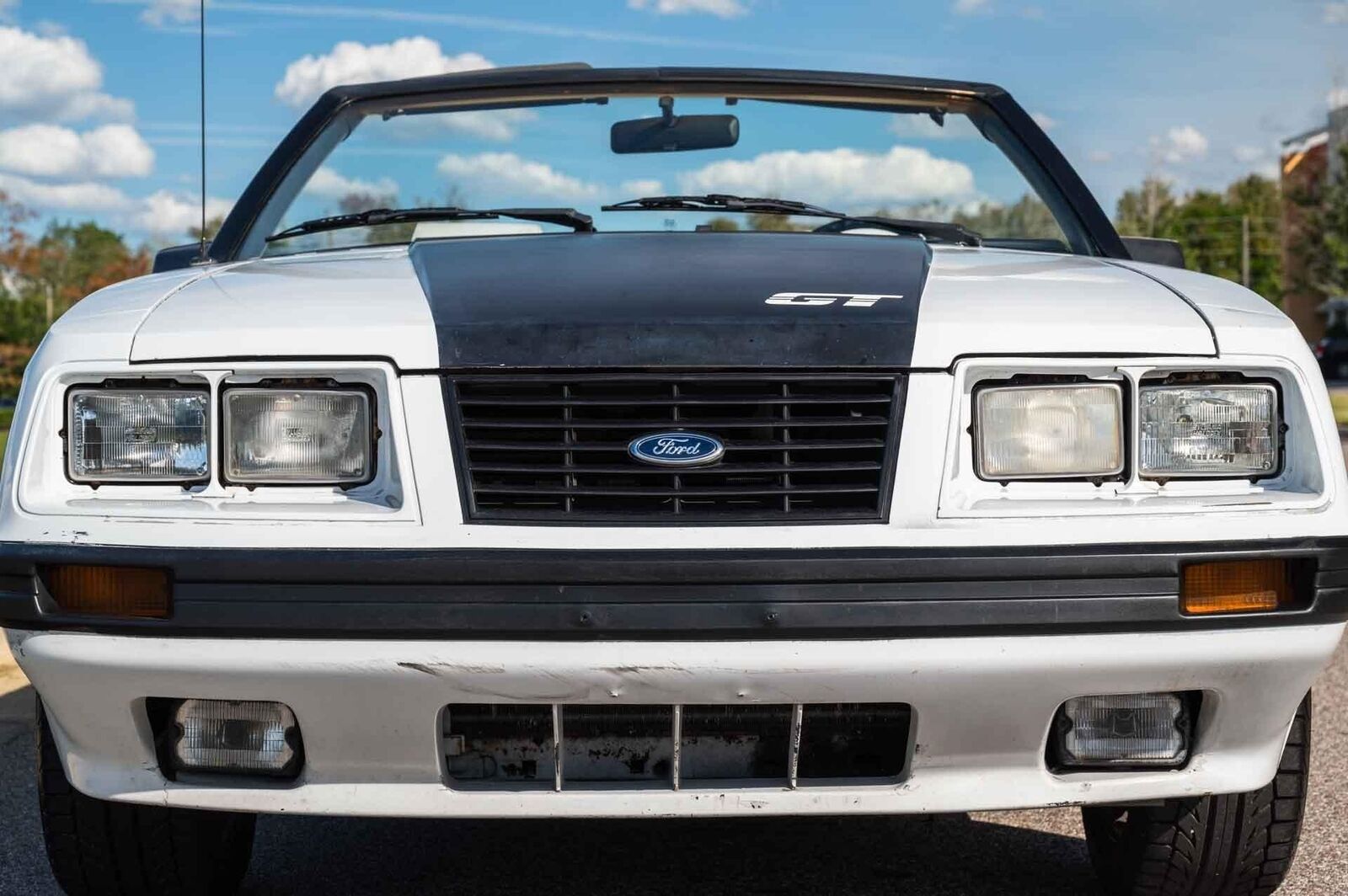 Ford-Mustang-1984-33