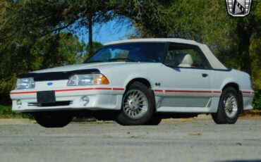 Ford-Mustang-1988-2