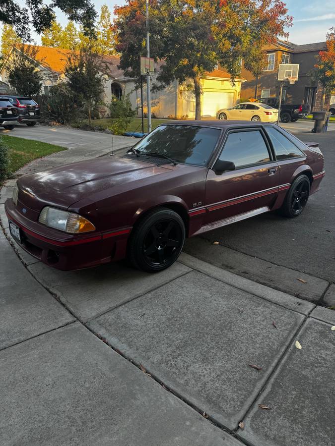 Ford-Mustang-1988-5