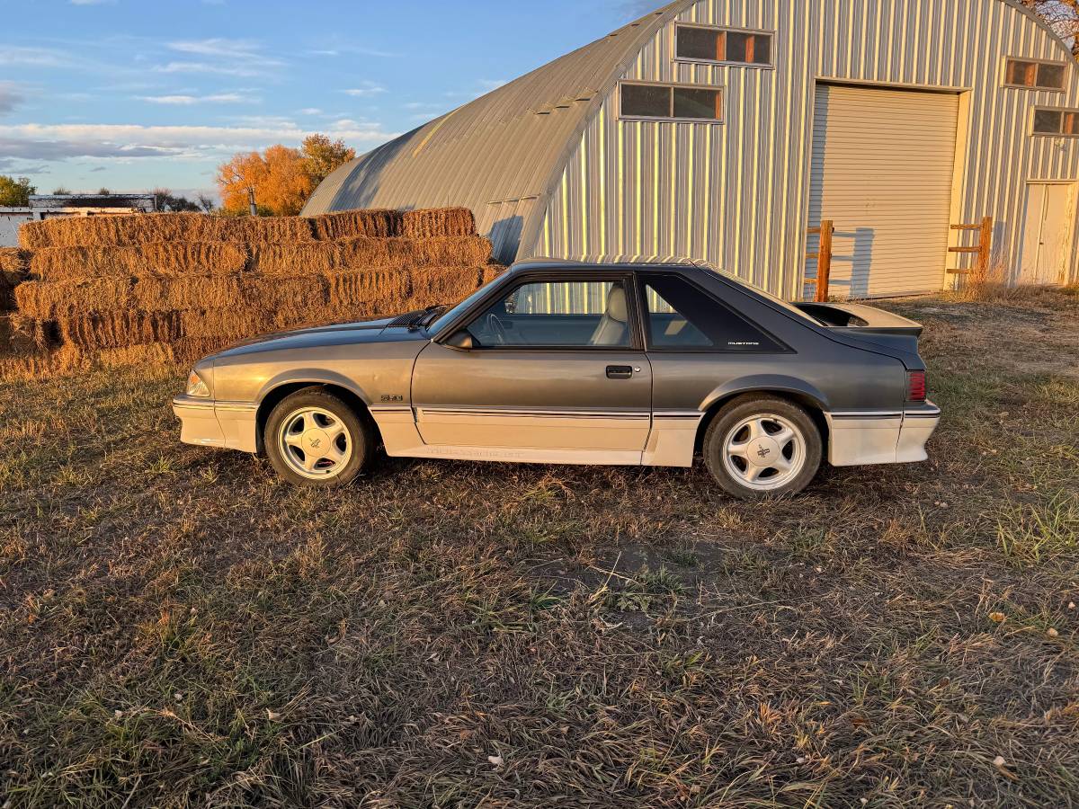 Ford-Mustang-1989-1