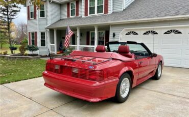 Ford-Mustang-1989-11