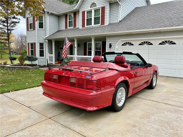 Ford-Mustang-1989-11