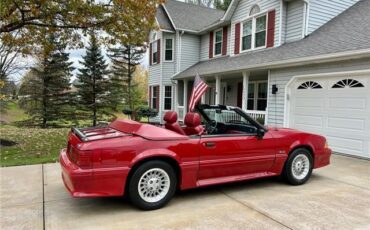 Ford-Mustang-1989-12