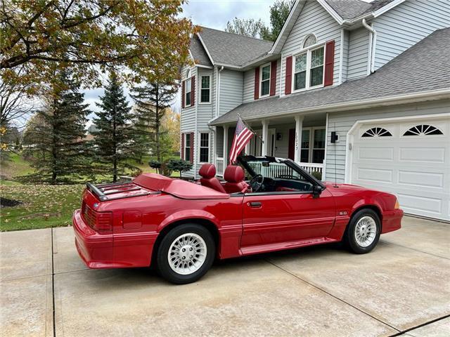 Ford-Mustang-1989-12