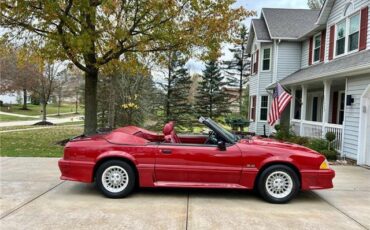 Ford-Mustang-1989-13