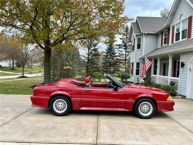 Ford-Mustang-1989-13