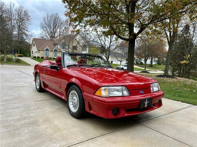 Ford-Mustang-1989-2