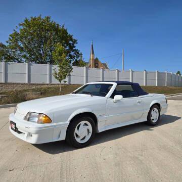 Ford-Mustang-1989-2