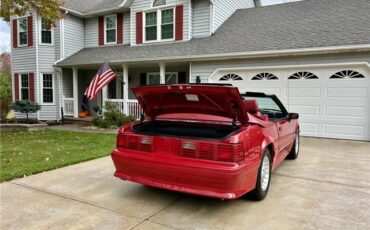 Ford-Mustang-1989-20