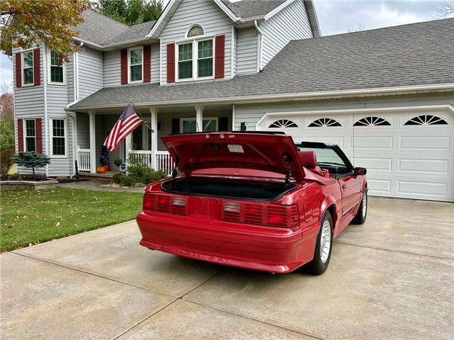 Ford-Mustang-1989-20