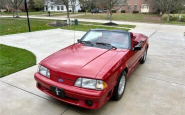 Ford-Mustang-1989-3