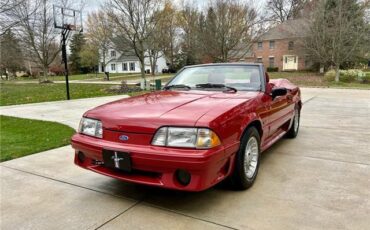 Ford-Mustang-1989-4