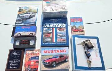 Ford-Mustang-1989-5