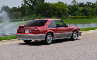 Ford-Mustang-1989-5