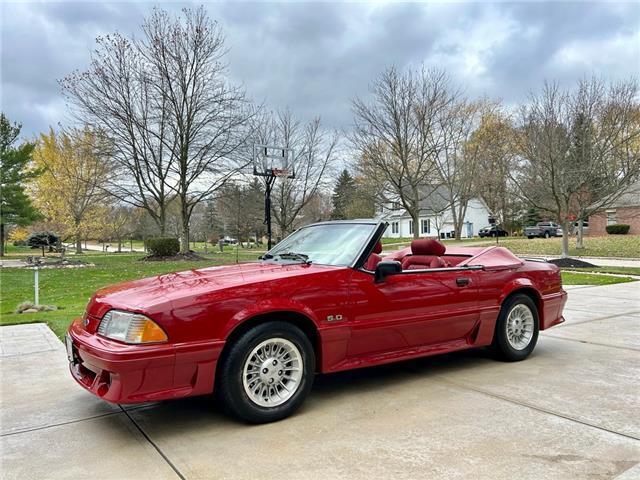 Ford-Mustang-1989-6