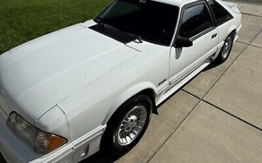 Ford-Mustang-1989-8