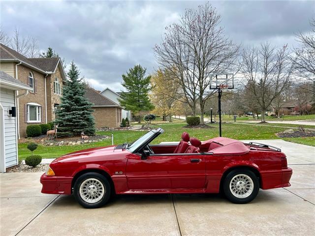 Ford-Mustang-1989-8