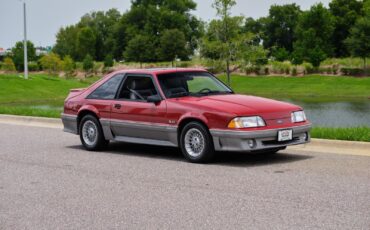 Ford-Mustang-1989-8