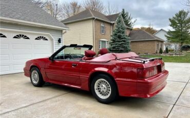 Ford-Mustang-1989-9