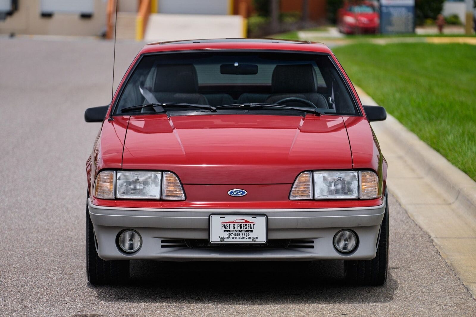 Ford-Mustang-1989-9